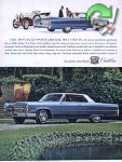 Cadillac 1966 189.jpg
